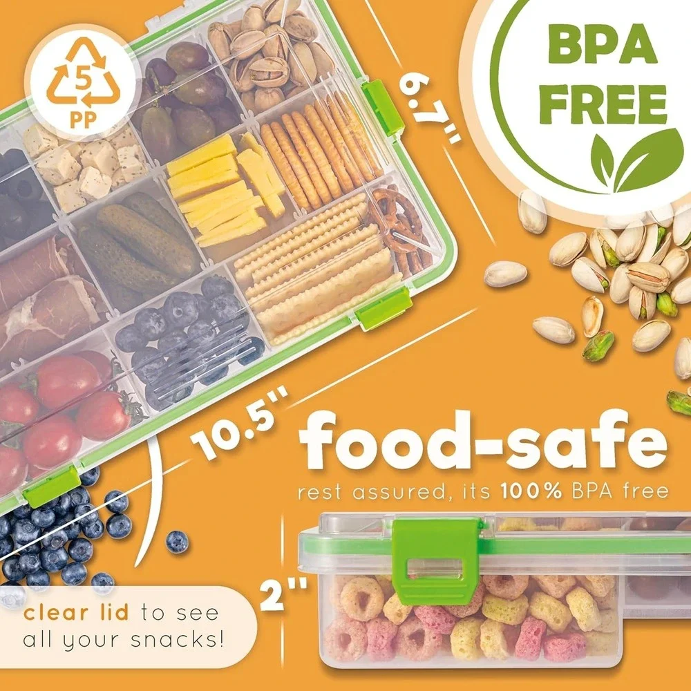 Create-ables reel bites